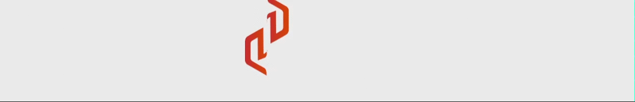 怎样知道是不是假律师(请注意！这些都是假律师)