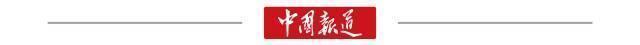山西太原律师免费咨询(太原迎泽区为群众提供免费法律咨询)