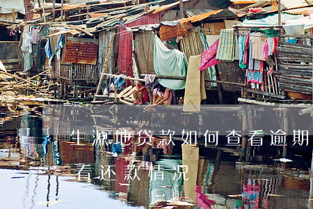 支付宝提醒还贷功能_还款房贷提醒支付宝怎么关闭_支付宝房贷还款提醒