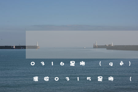 0316是哪個(gè)網(wǎng)貸催收(0315是哪個(gè)平臺(tái)催收電話)