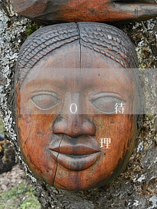 0單待處理暫無逾期風險查看詳情-0單待處理,暫無逾期風險怎么關閉