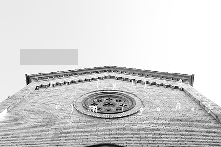 1.醫(yī)師多點執(zhí)業(yè)相關(guān)的法律法規(guī)(國家改革最新消息2017允許醫(yī)師多點執(zhí)業(yè)怎么執(zhí)行)