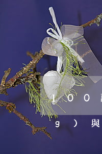 100萬(wàn)的房子買賣贈(zèng)與繼承各多少錢?(100萬(wàn)房產(chǎn)贈(zèng)與過(guò)戶費(fèi)用)