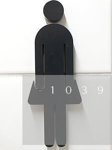 10390是什么違章怎么處罰