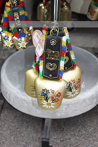 1068逾期函件通知(1068逾期起訴)
