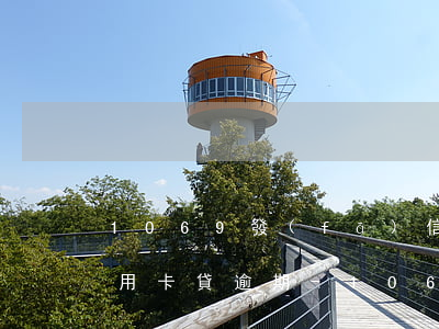 1069發(fā)信息說(shuō)信用卡貸逾期-1069發(fā)信息說(shuō)信用卡貸逾期要執(zhí)行子女不可以去重點(diǎn)學(xué)校