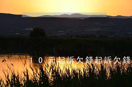 10元起訴欠錢(起訴欠錢10萬費用多少)