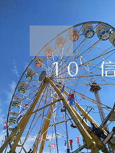 10塊信用卡逾期(幾塊錢信用卡逾期)