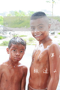 10年没继承房产还可以继承吗(房产未继承超过20年怎么办)