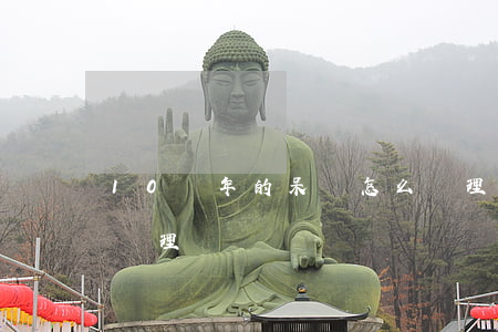 10幾年的呆賬怎么處理(十幾年的呆賬怎么處理)