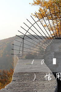 10萬塊停息掛賬手續(xù)費(fèi)(信用卡停息掛賬手續(xù)費(fèi)怎么算)