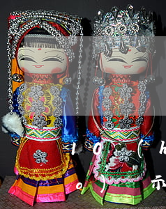 10號(hào)還貸款為什么9號(hào)顯示逾期-10號(hào)還貸款為什么9號(hào)顯示逾期了
