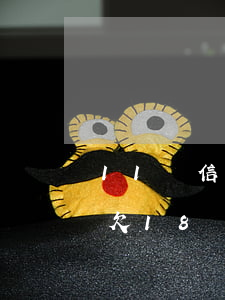 11張信用卡欠28萬不還了（12張信用卡欠18萬）