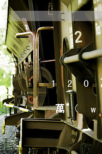 120萬(wàn)信用卡逾期(信用卡50萬(wàn)逾期)