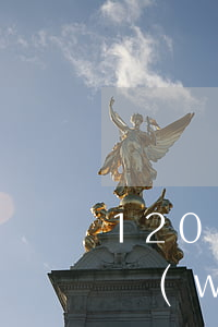 120萬(wàn)起訴需要多少錢(120萬(wàn)起訴需要多少錢)