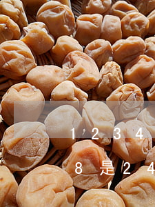 12348工作時間是幾點到幾點(12348是24小時嗎)