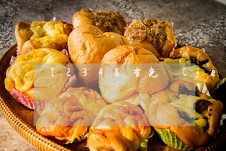 12348有免費(fèi)律師嗎