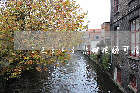 12348法律援助可以卡門服務(wù)嗎