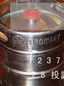 12378投訴信用卡逾期有用哦-12378投訴信用卡逾期有用哦是真的嗎