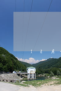 12月分期免息 12分期免息過了怎么辦