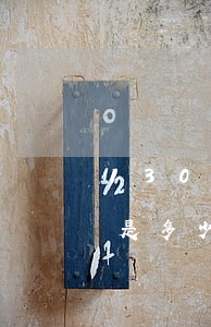 130萬(wàn)律師代理費(fèi)是多少(25萬(wàn)的律師代理費(fèi)大概多少)