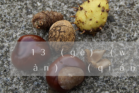 13個(gè)網(wǎng)貸兩萬(wàn)塊錢(qián)不還(網(wǎng)貸兩千塊錢(qián)不還會(huì)怎么樣)