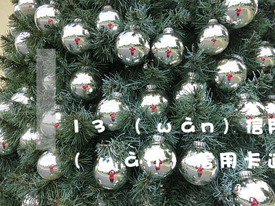 13萬(wàn)信用卡逾期5年-13萬(wàn)信用卡逾期5年