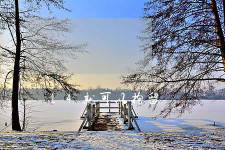 14就可以拘留嗎