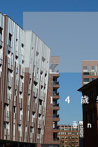 14歲學(xué)生騎車逆行撞人監(jiān)護(hù)人負(fù)事故全部責(zé)任