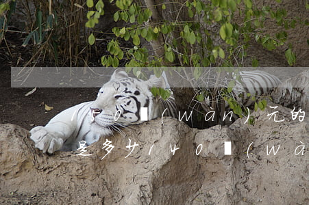 150萬(wàn)元的訴訟費(fèi)是多少(140萬(wàn)訴訟費(fèi)多少)