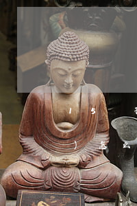 15歲孩子撫養(yǎng)權(quán)怎么判(16歲孩子撫養(yǎng)權(quán)怎么判)