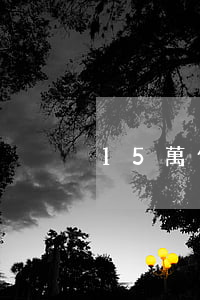 15萬信用卡不還判幾年