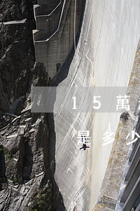 15萬起訴律師費的多少(起訴45萬律師費是多少?)