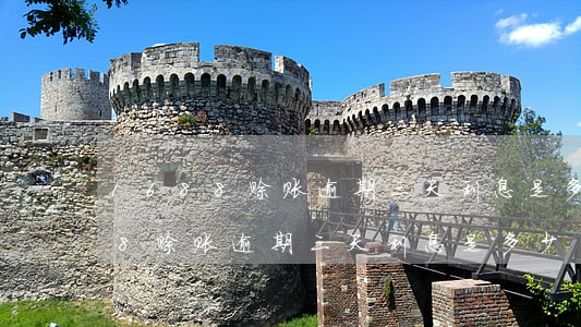 1688赊账逾期三天利息是多少-1688赊账逾期三天利息是多少