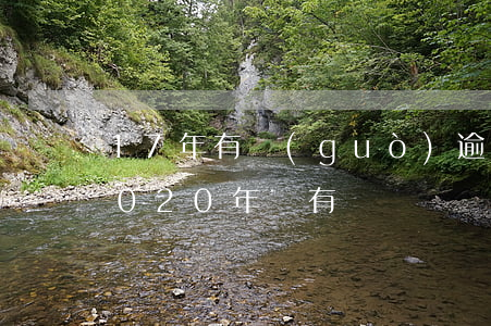 17年有過(guò)逾期(17年的逾期2020年還有嗎)