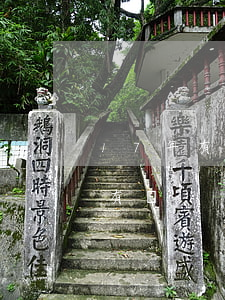 17年有過逾期(17年的逾期2020年還有嗎)