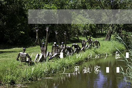 180萬(wàn)巨額醫(yī)療費(fèi)用致家屬無(wú)力償還-180w巨額醫(yī)療費(fèi)