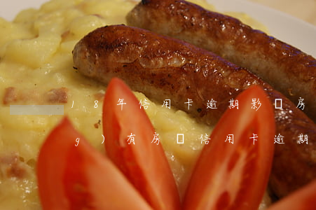18年信用卡逾期影響房貸嗎 已經(jīng)有房貸信用卡逾期有影響嗎
