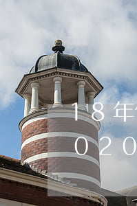 18年信用卡逾期新規(guī)怎么算(2020年信用卡逾期坐牢新規(guī)已定)