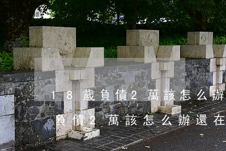 18歲負債2萬該怎么辦還在上學-18歲負債2萬該怎么辦還在上學嗎