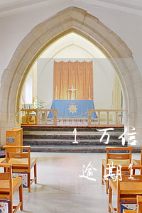 1万信用卡逾期一年利息是多少(信用卡1万逾期1年要多少利息)