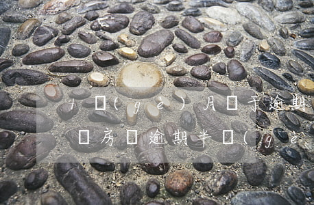 1個(gè)月處于逾期狀態(tài)房貸(房貸逾期半個(gè)月的后果)