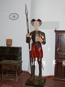 2001年家暴占離婚原因的比例(打到什么程度算家暴 判決離婚)