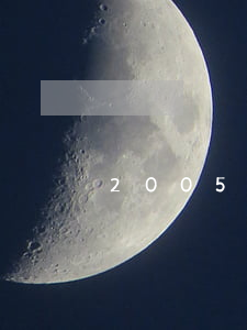 2005年逾期貸款利率