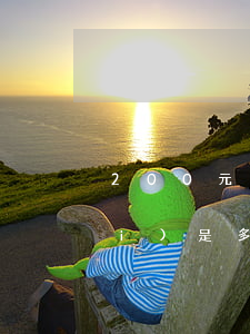 200元信用卡逾期手續(xù)費(fèi)是多少（信用卡逾期了收取多少額外費(fèi)用）