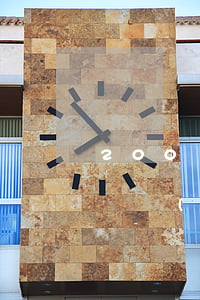 200塊錢網(wǎng)貸起訴(200塊錢網(wǎng)貸起訴)
