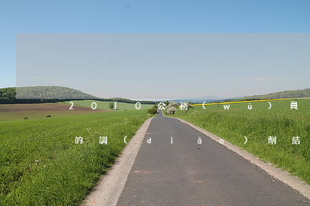 2010公務(wù)員調(diào)劑的調(diào)劑結(jié)果什么時(shí)候可以查詢?