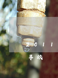 2011交通事故賠償標準(2013年交通事故賠償標準表)