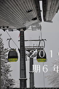2016年信用卡逾期多久能消除（信用卡逾期6年是否過了訴訟時(shí)效）
