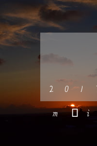 2017年信用卡逾期買(mǎi)房(買(mǎi)房子信用卡有逾期怎么處理)